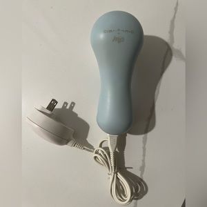Clarisonic Mia with 1 Unused Brush Head